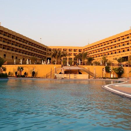 Grand East Hotel - Resort & Spa Dead Sea Sweimeh Dış mekan fotoğraf