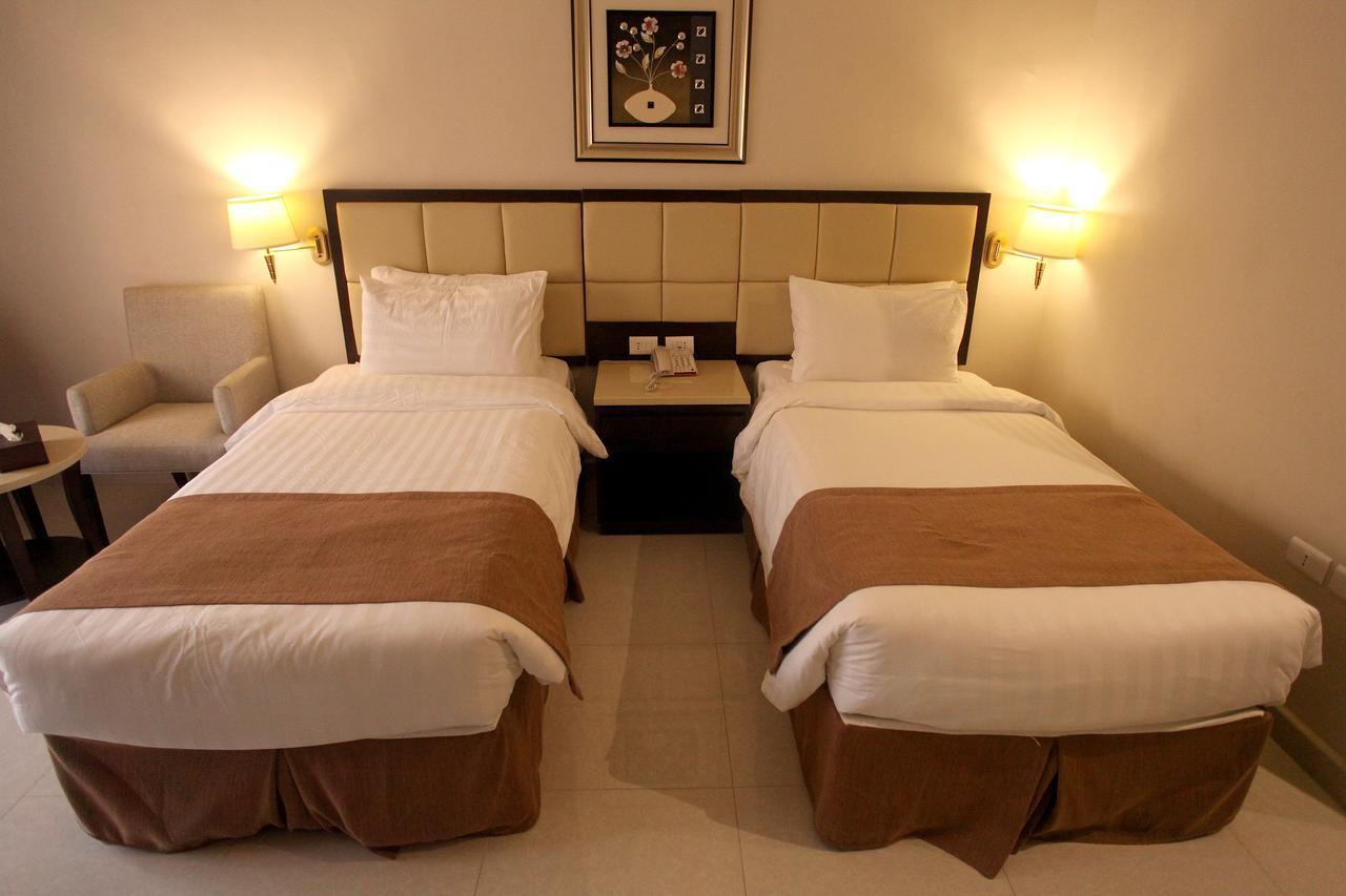 Grand East Hotel - Resort & Spa Dead Sea Sweimeh Dış mekan fotoğraf