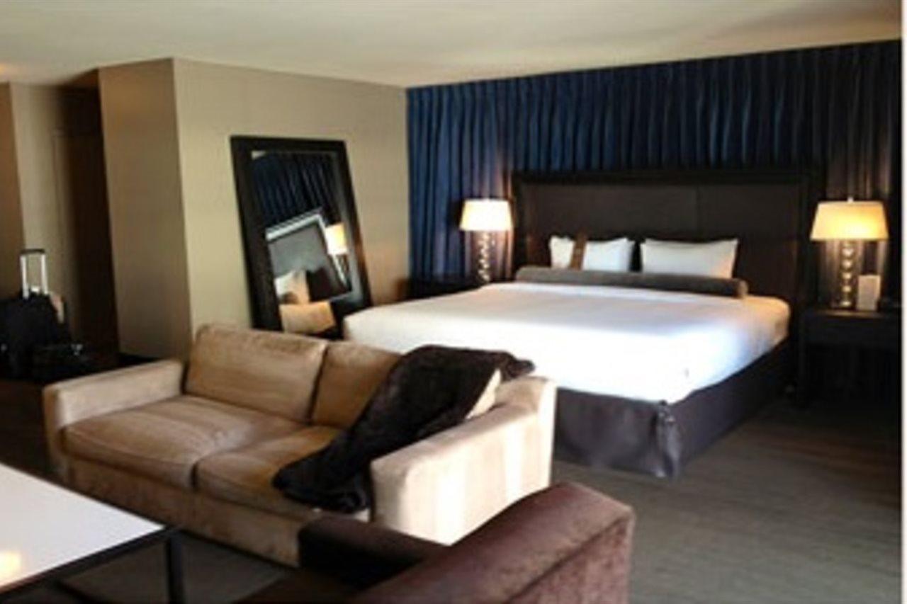 Grand East Hotel - Resort & Spa Dead Sea Sweimeh Dış mekan fotoğraf